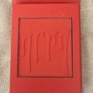 Kylie-Blush-Hopeless Romantic